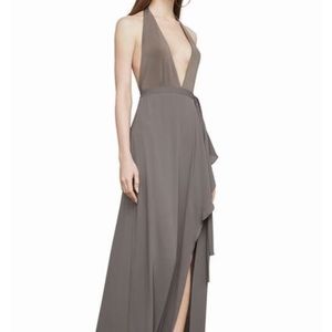 Body suit dress, amazing quality